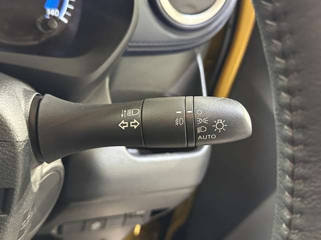 MITSUBISHI ek X 2020