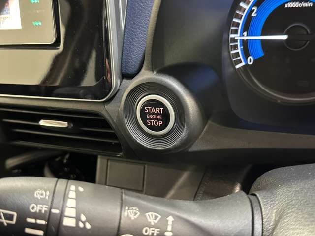 MITSUBISHI ek X 2020