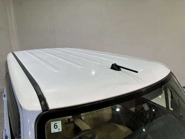 SUZUKI ALTO LAPIN 2012