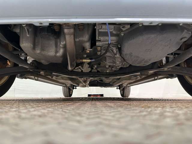 SUZUKI ALTO LAPIN 2012