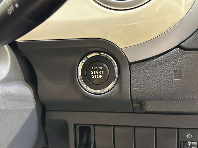 SUZUKI ALTO LAPIN 2012