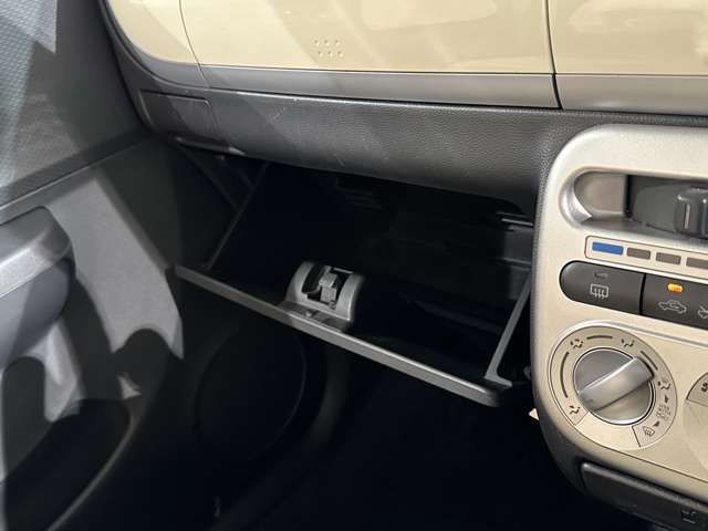 SUZUKI ALTO LAPIN 2012