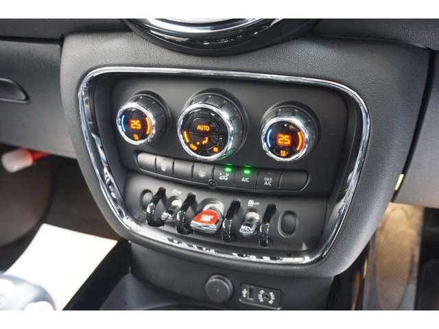 BMW BMW MINI COOPER CLUBMAN 2016