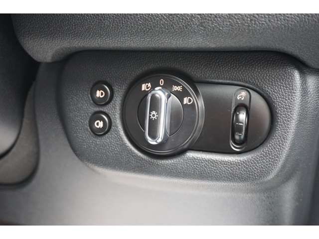 BMW BMW MINI COOPER CLUBMAN 2016