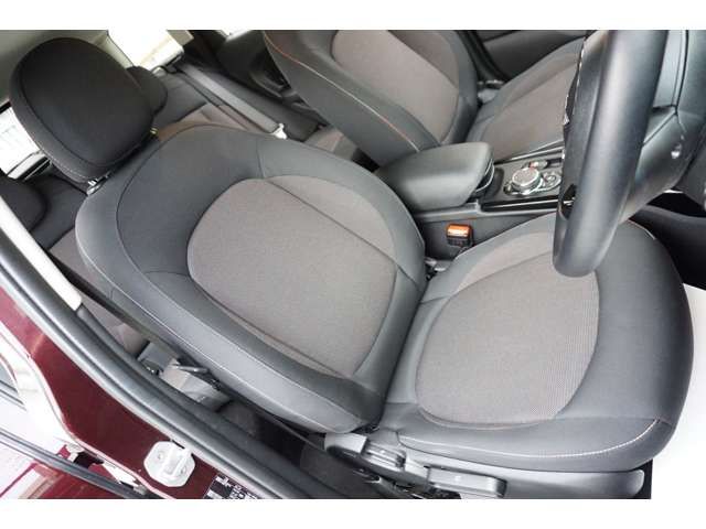 BMW BMW MINI COOPER CLUBMAN 2016