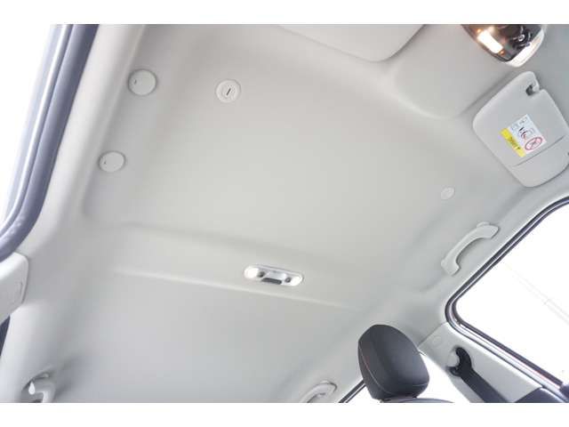 BMW BMW MINI COOPER CLUBMAN 2016