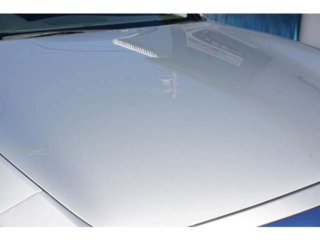 NISSAN FUGA HYBRID 2016