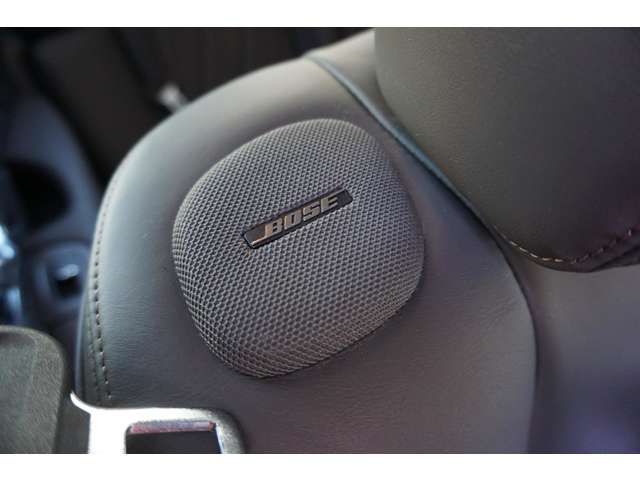 NISSAN FUGA HYBRID 2016