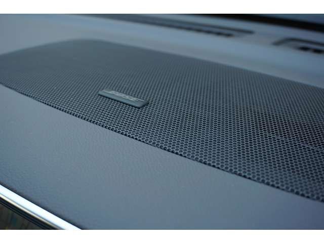 NISSAN FUGA HYBRID 2016