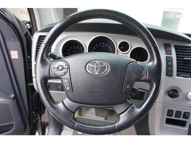 TOYOTA TANDORA 4WD 0