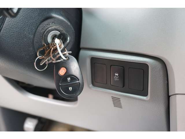 TOYOTA TANDORA 4WD 0