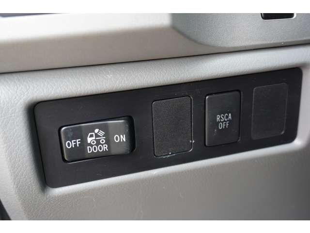 TOYOTA TANDORA 4WD 0