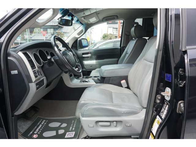 TOYOTA TANDORA 4WD 0