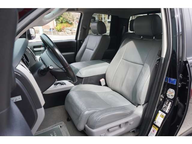 TOYOTA TANDORA 4WD 0