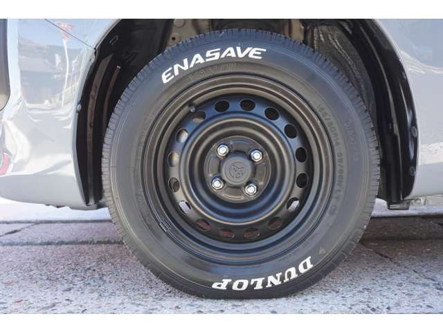 TOYOTA PROBOX van 2WD 2015