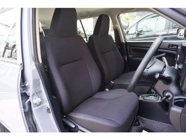 TOYOTA PROBOX van 2WD 2015