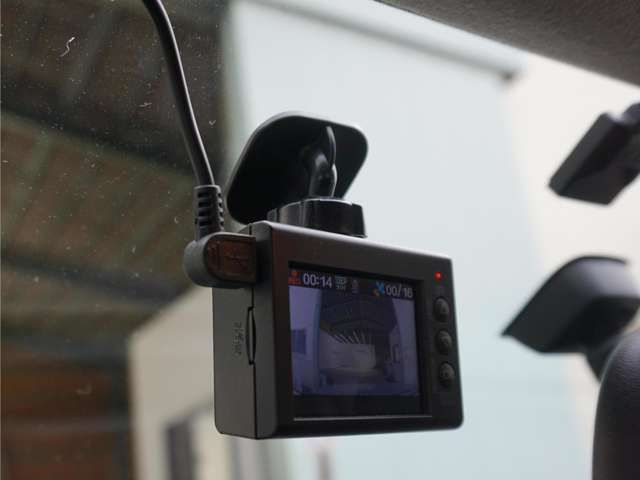 TOYOTA PROBOX van 2WD 2015