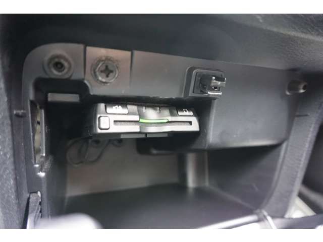 TOYOTA PROBOX van 2WD 2015