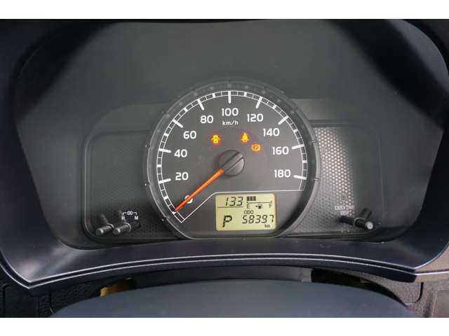 TOYOTA PROBOX van 2WD 2015