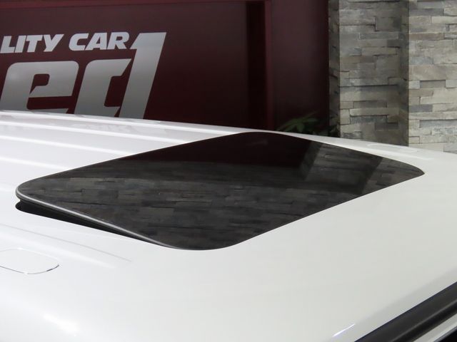 MERCEDES BENZ MERCEDES BENZ G class 2023