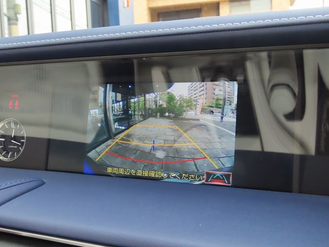 TOYOTA LEXUS LC500 Convertible 2020