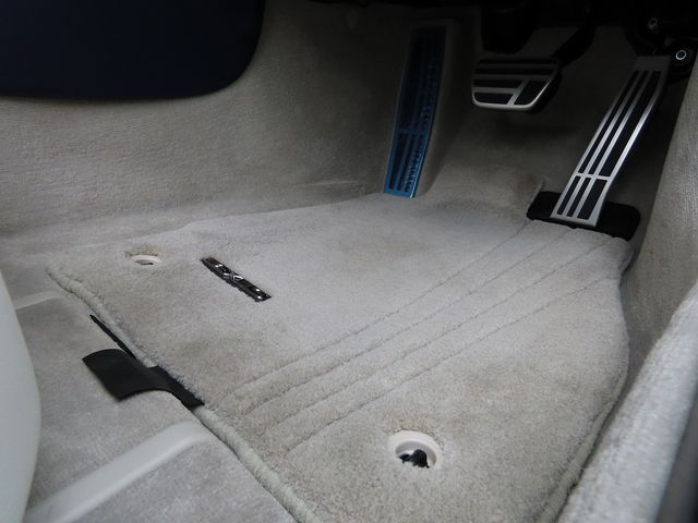 TOYOTA LEXUS LC500 Convertible 2020