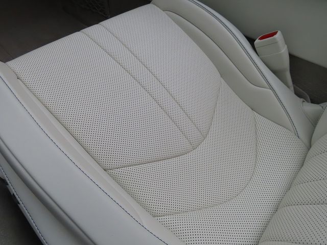 TOYOTA LEXUS LC500 Convertible 2020