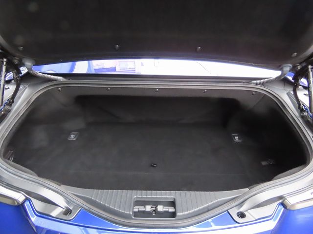 TOYOTA LEXUS LC500 Convertible 2020