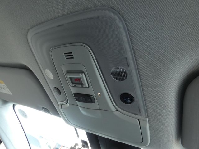 TOYOTA PRIUS PHV 2017