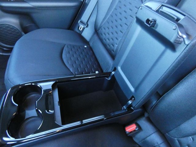 TOYOTA PRIUS PHV 2017