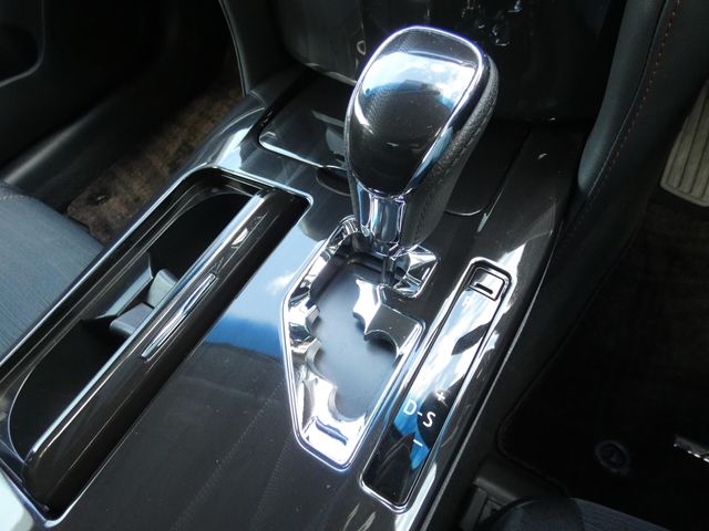 TOYOTA CROWN sedan hybrid 2014