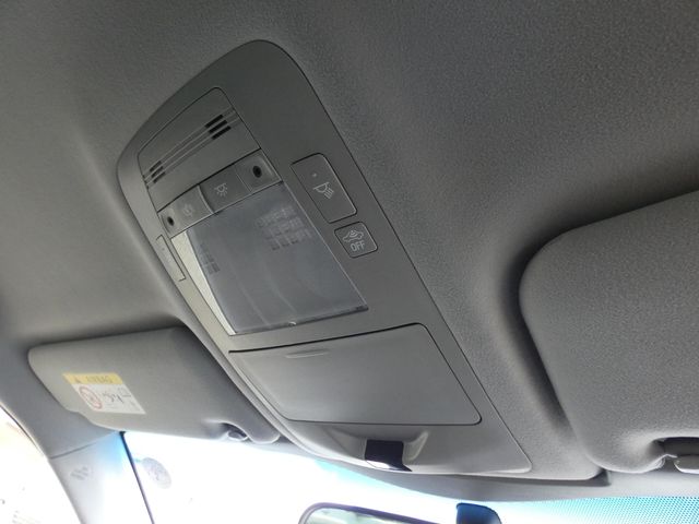 TOYOTA CROWN sedan hybrid 2014