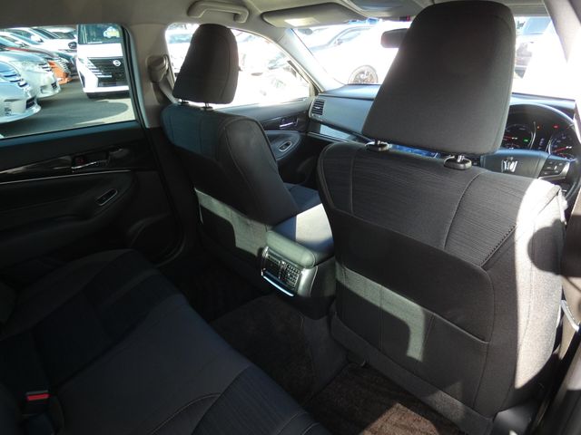 TOYOTA CROWN sedan hybrid 2014