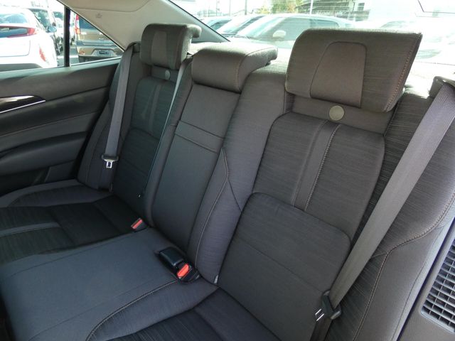 TOYOTA CROWN sedan hybrid 2014