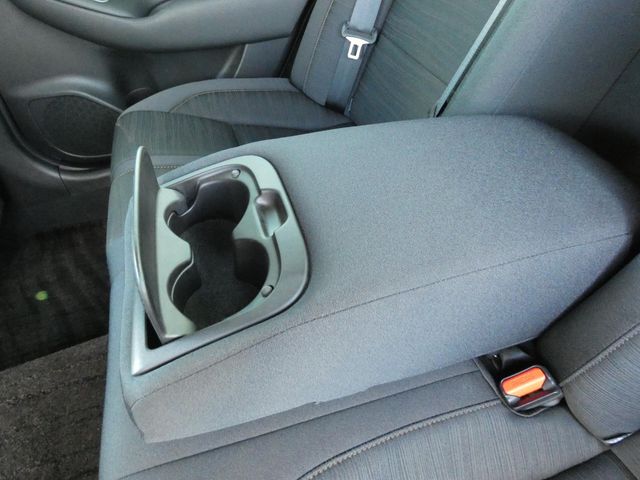 TOYOTA CROWN sedan hybrid 2014