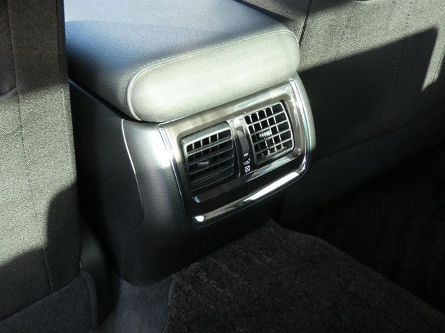 TOYOTA CROWN sedan hybrid 2014