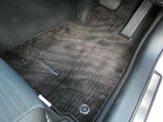 TOYOTA CROWN sedan hybrid 2014