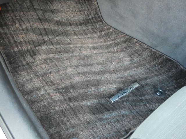 TOYOTA CROWN sedan hybrid 2014