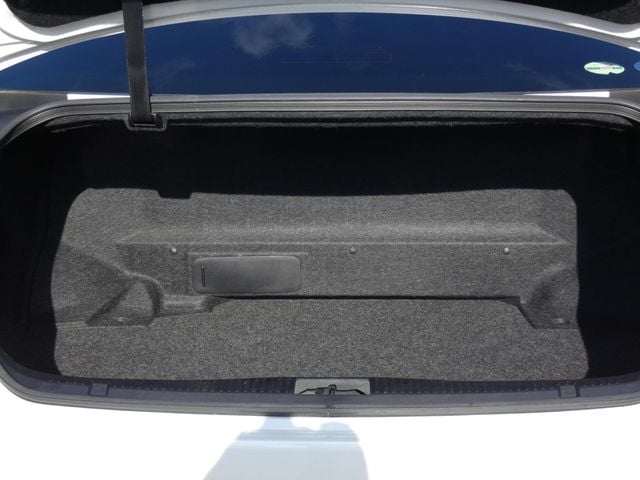 TOYOTA CROWN sedan hybrid 2014