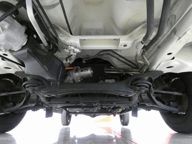 SUZUKI CARRY truck 4WD 2023