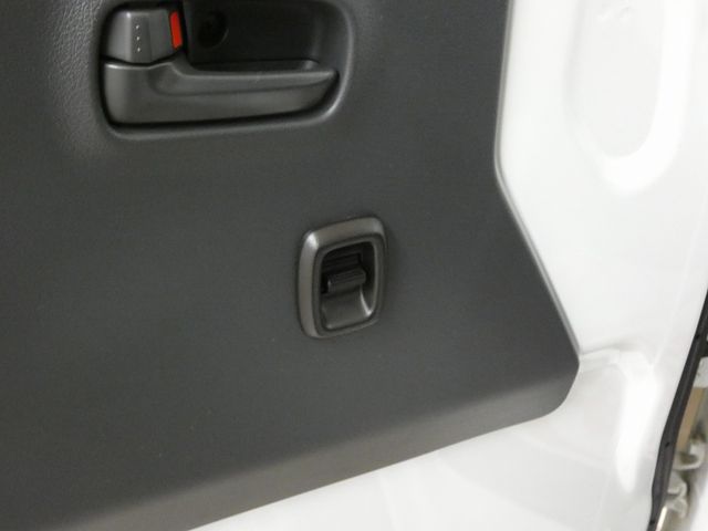 SUZUKI CARRY truck 4WD 2023