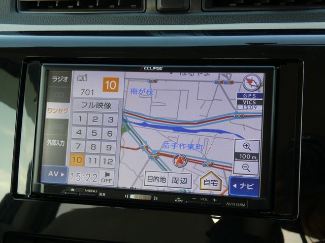 MITSUBISHI eK WAGON 2018