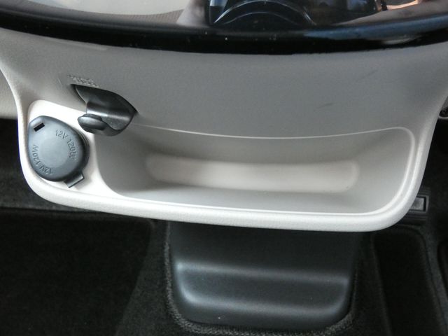 MITSUBISHI eK WAGON 2018