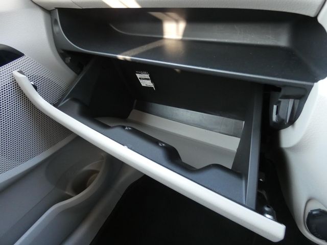 MITSUBISHI eK WAGON 2018