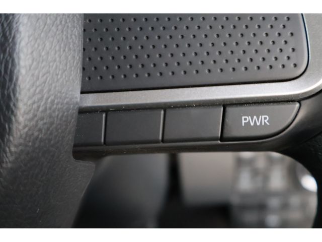 DAIHATSU TANTO FAN CROSS 4WD 2024