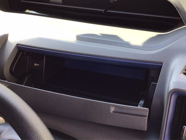 DAIHATSU TANTO CUSTOM 2020