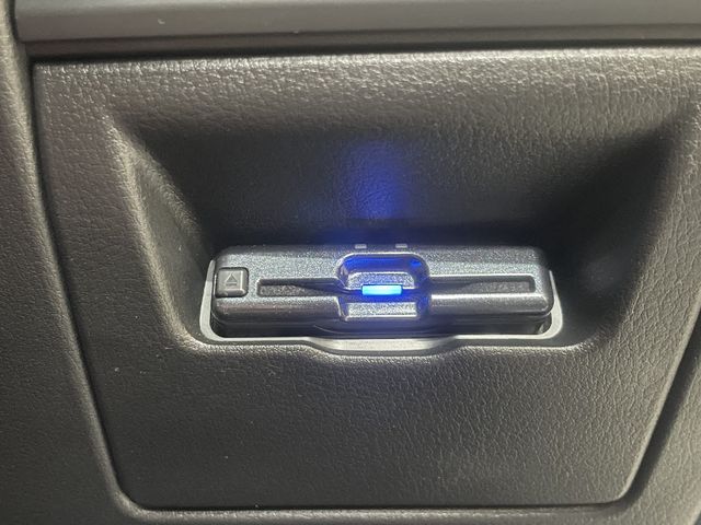 MAZDA MAZDA3 FASTBACK 2019