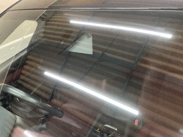 MAZDA MAZDA3 FASTBACK 2019