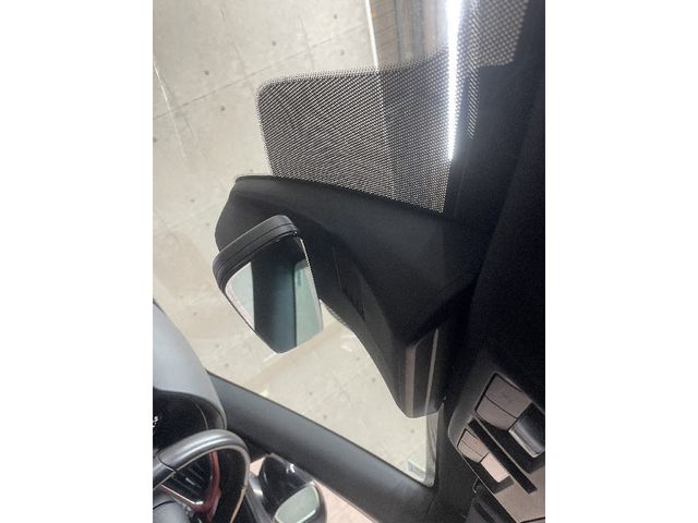 MAZDA MAZDA3 FASTBACK 2019