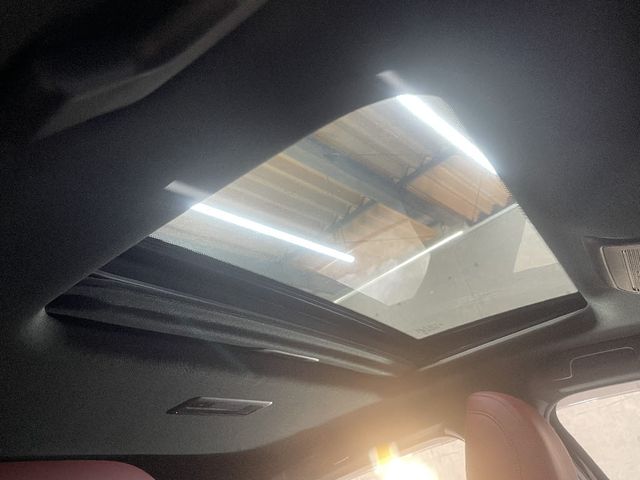 MAZDA MAZDA3 FASTBACK 2019